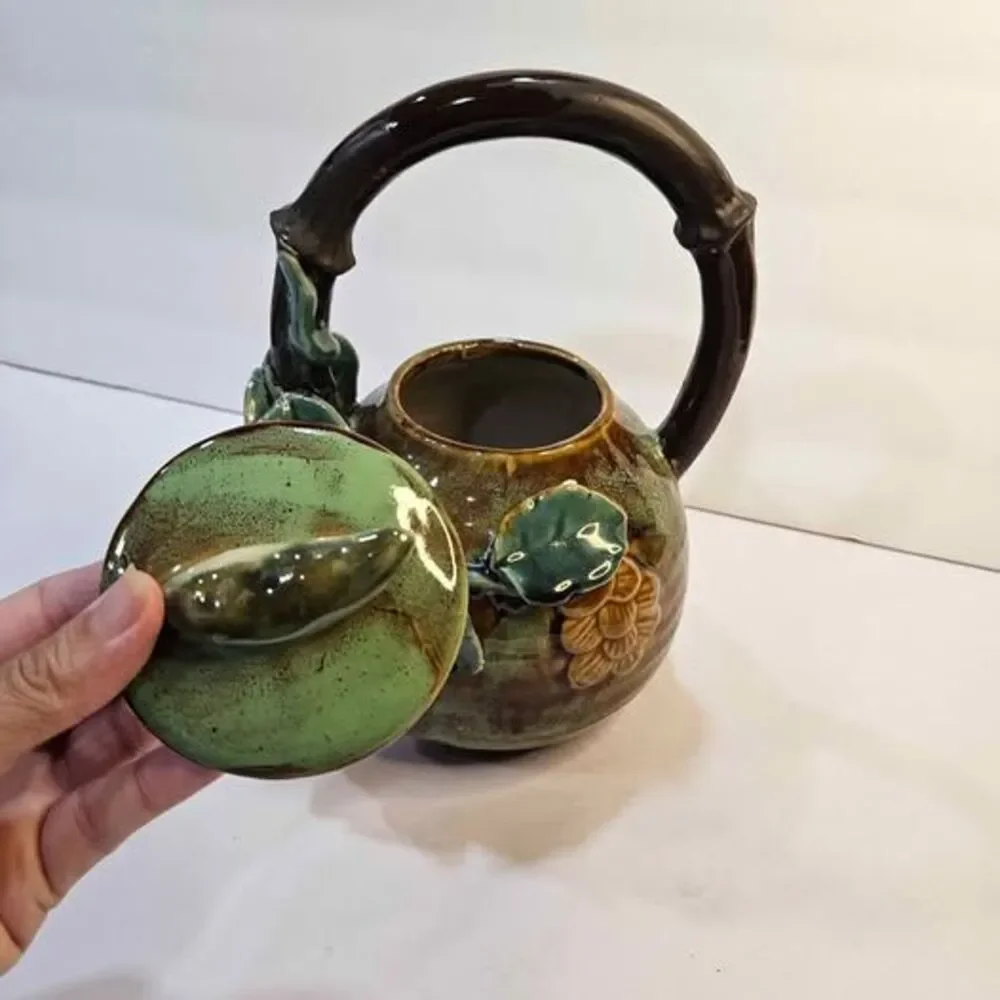 Unbranded unique ceramic